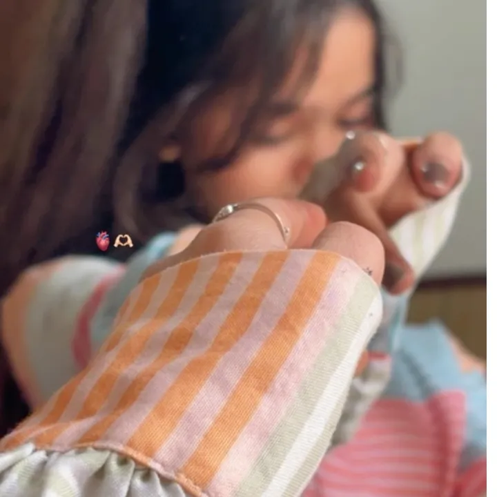 Aayan Ansari