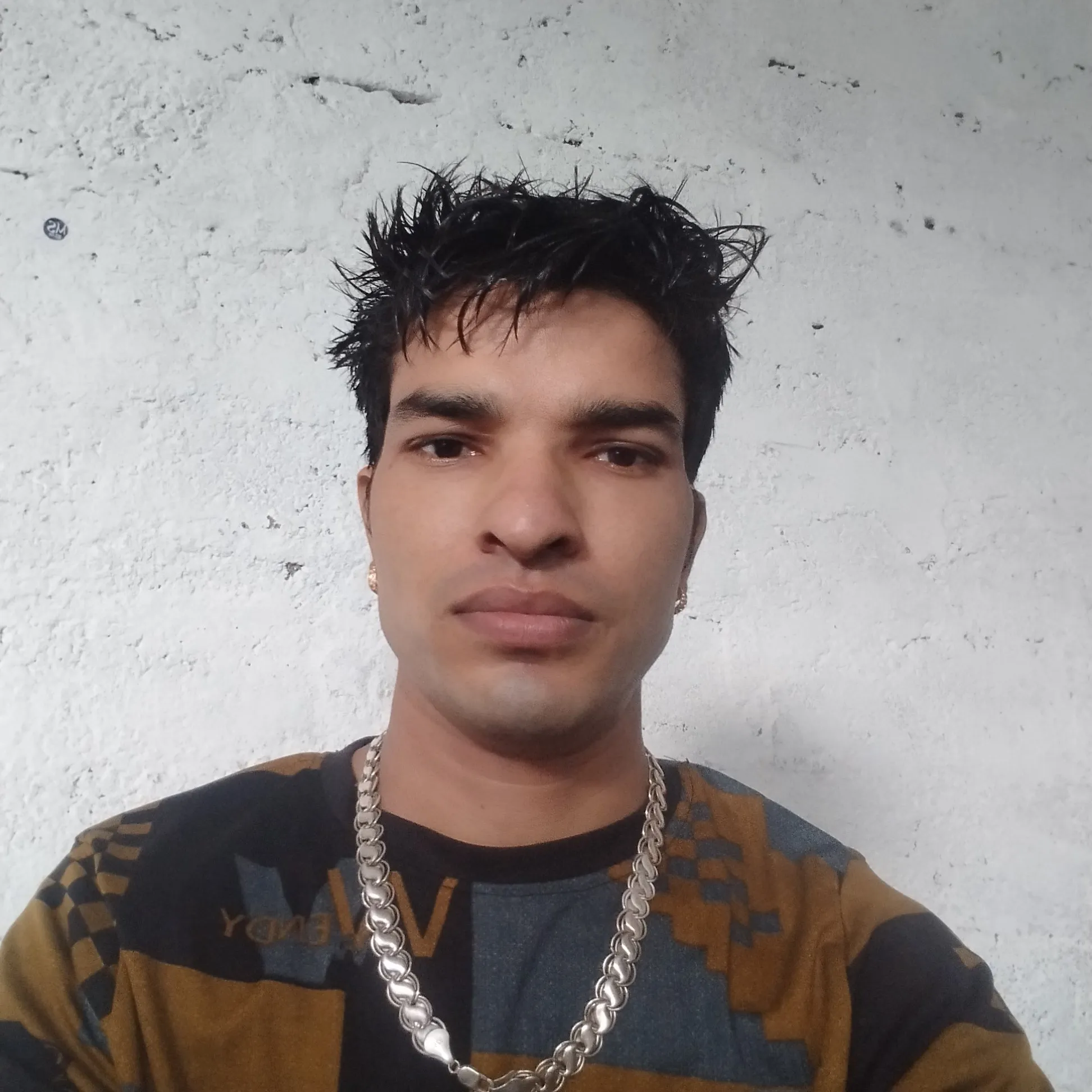 Balwant Singh