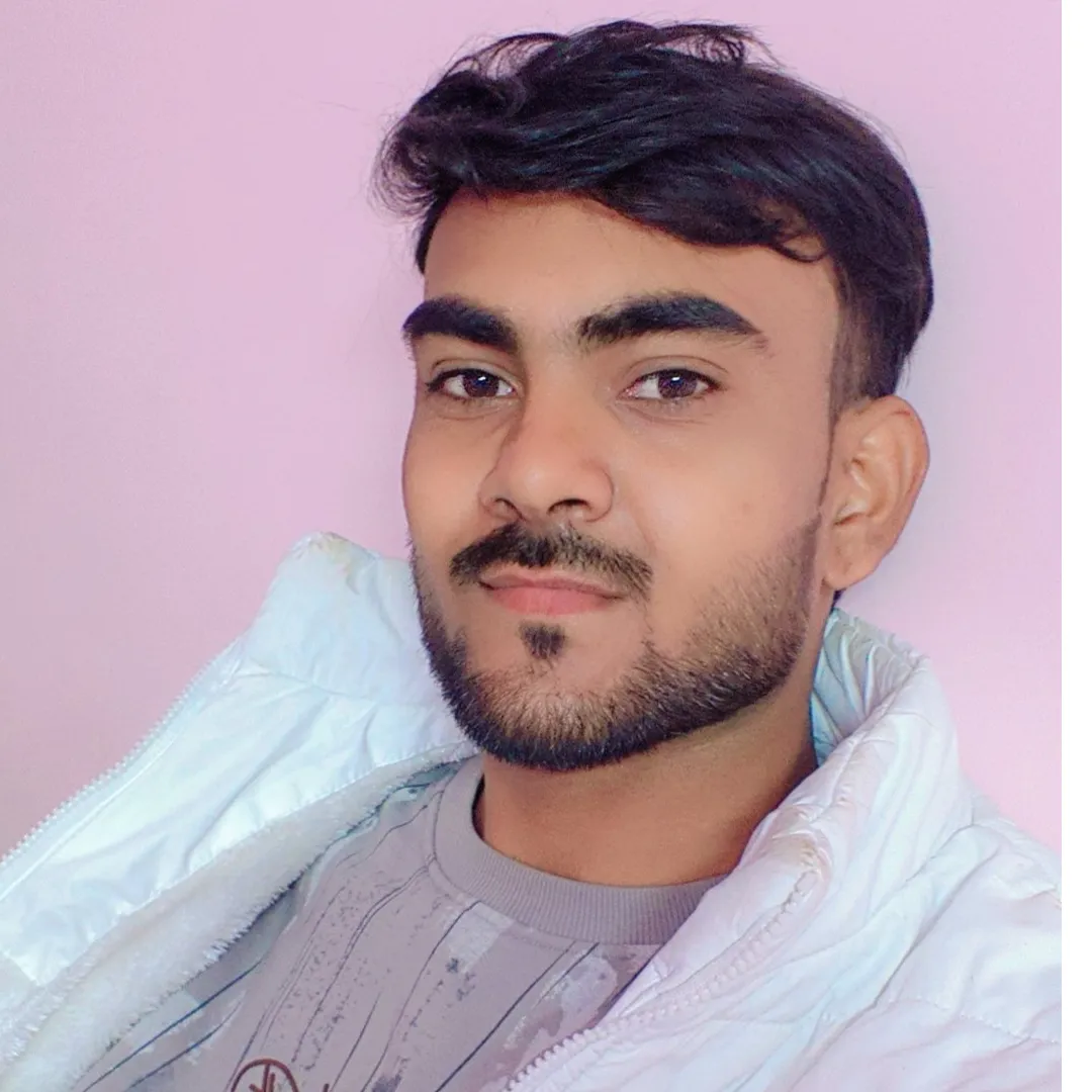 AKASH THAKUR
