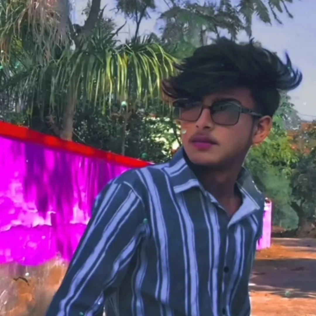 YADAVJi 9063