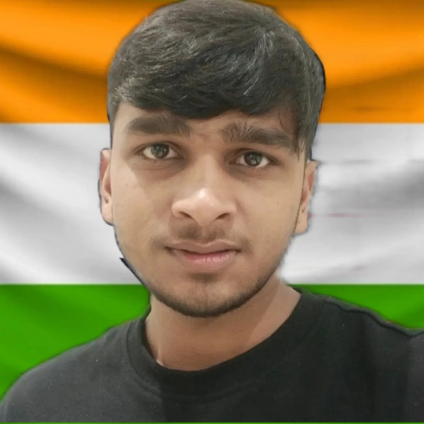 𝙨𝙞𝙣𝙜𝙝 Gurjar