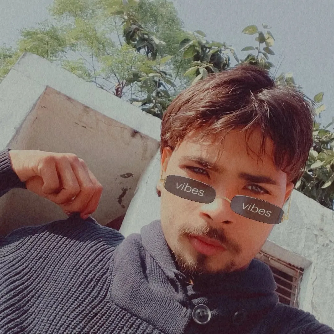 KARAN Grover