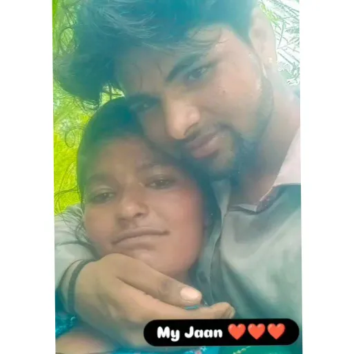 SKkashyap Sk.kashyap