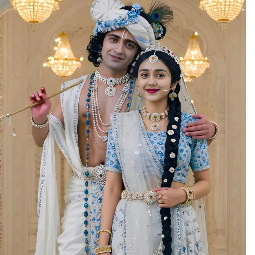 sanku das