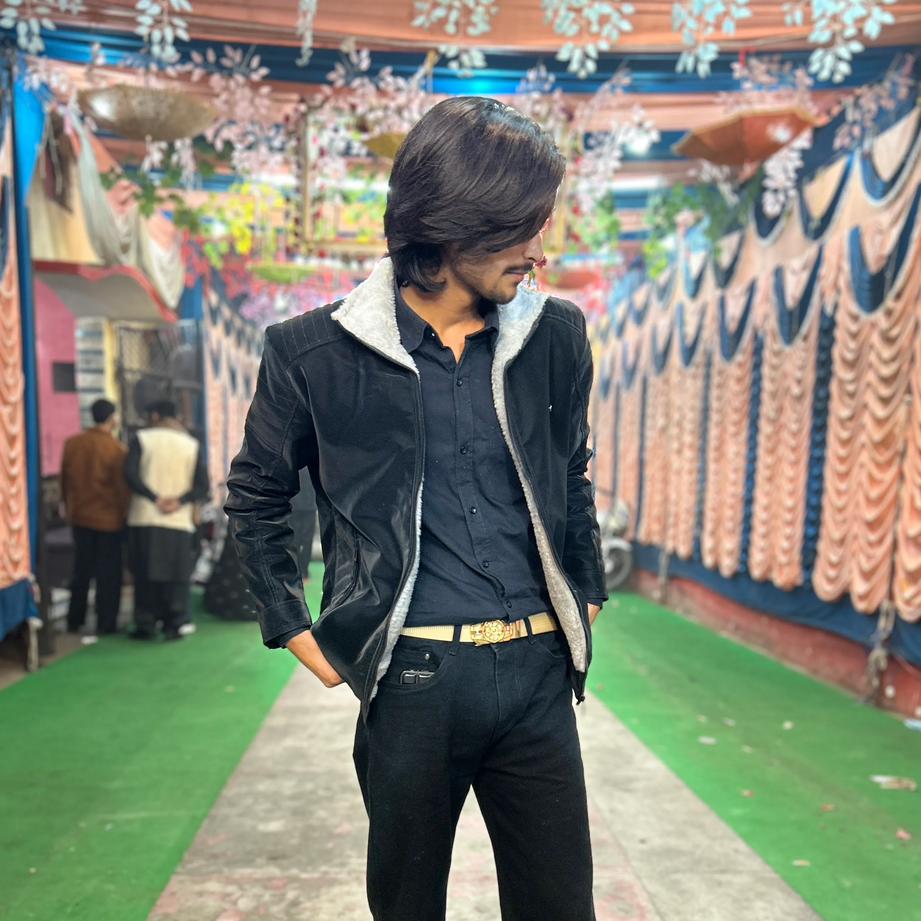 khan zaheemkhan