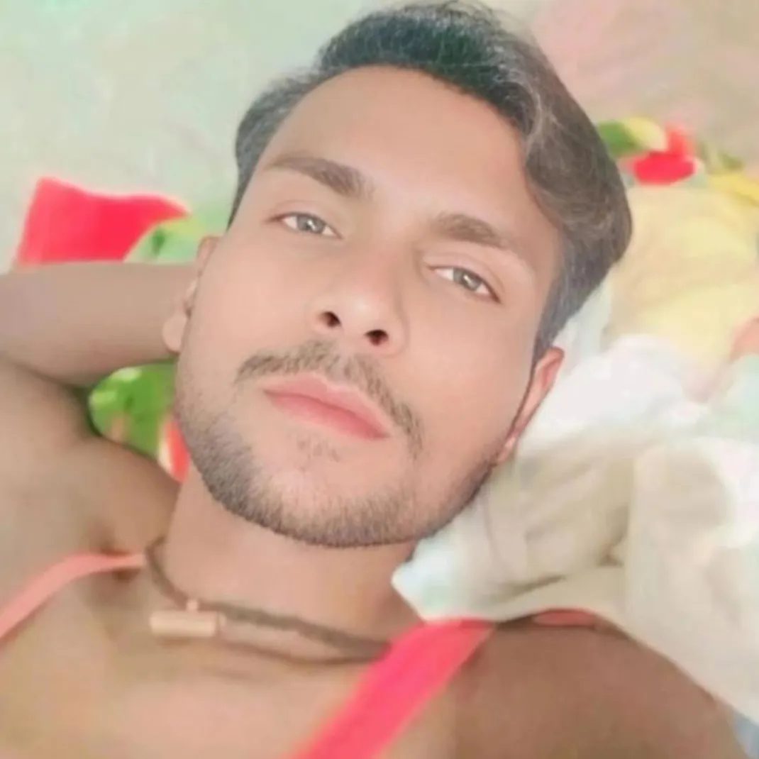 Sonu Sonu