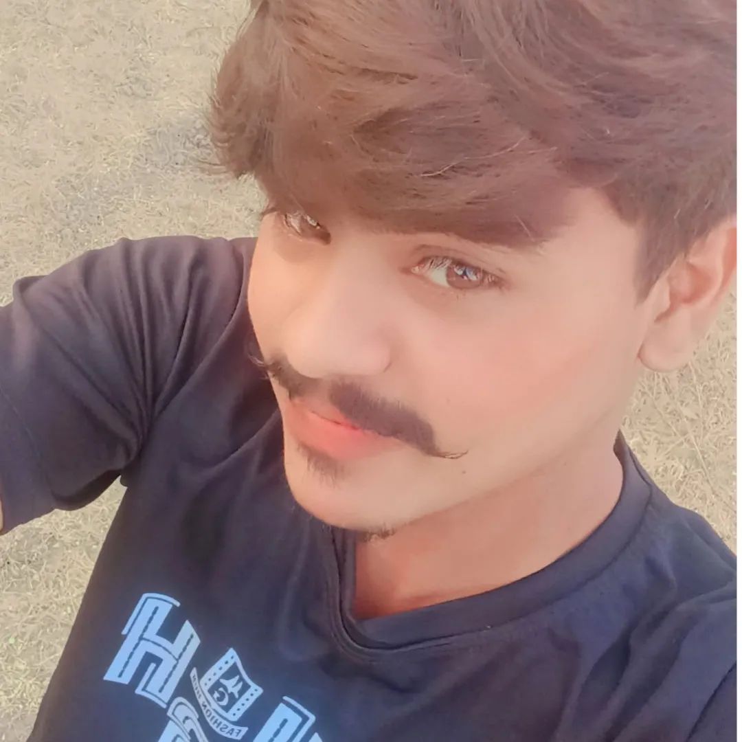 SurajKumar SurajKumar