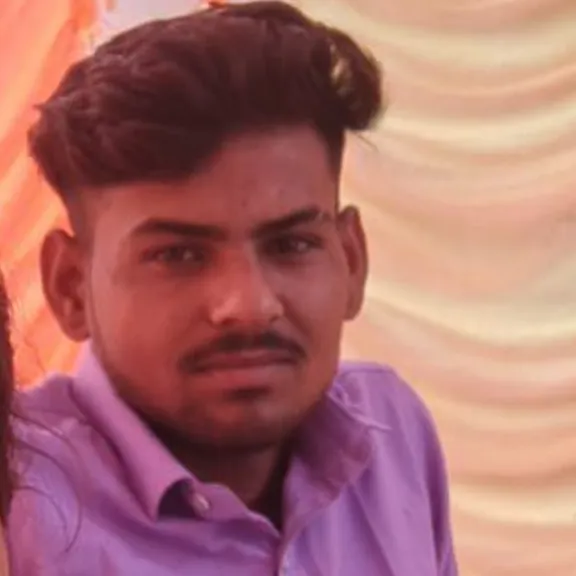 parmar parmar