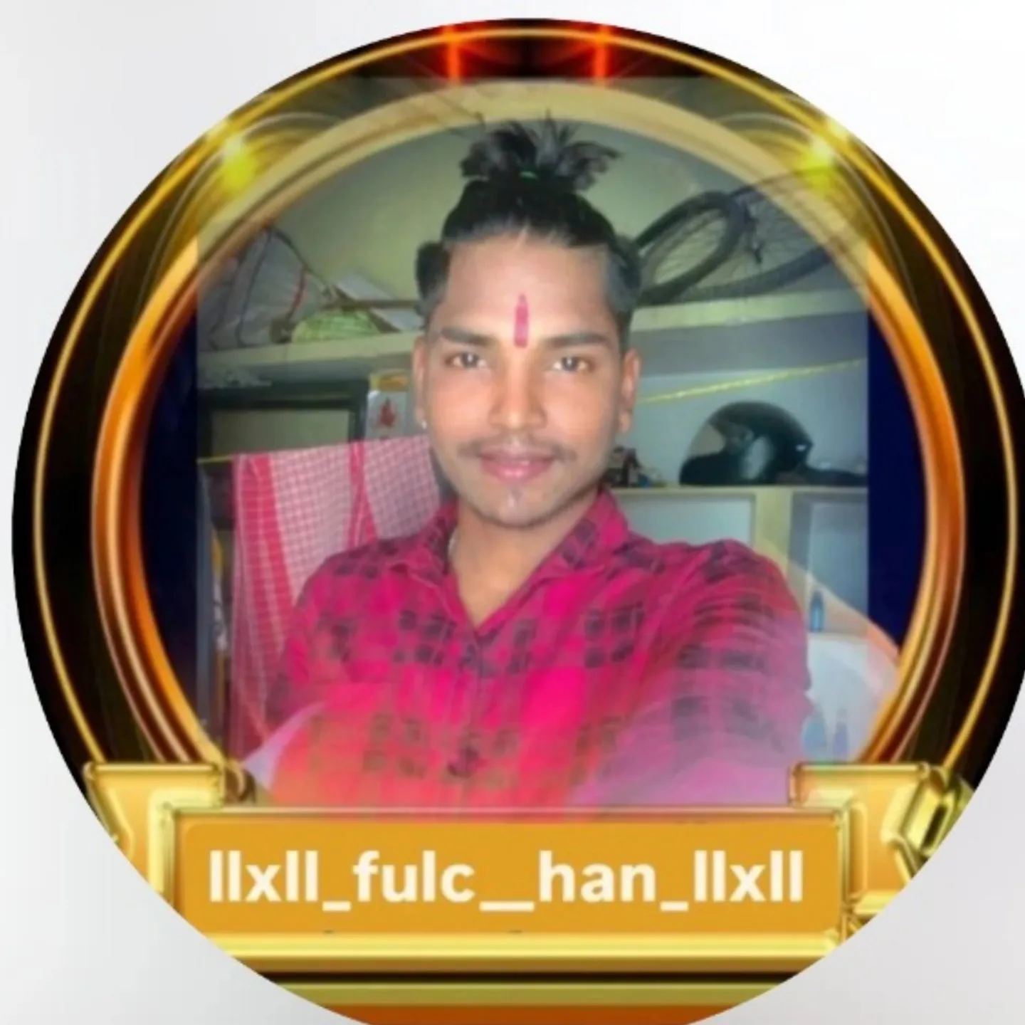 Fulchand Kumar