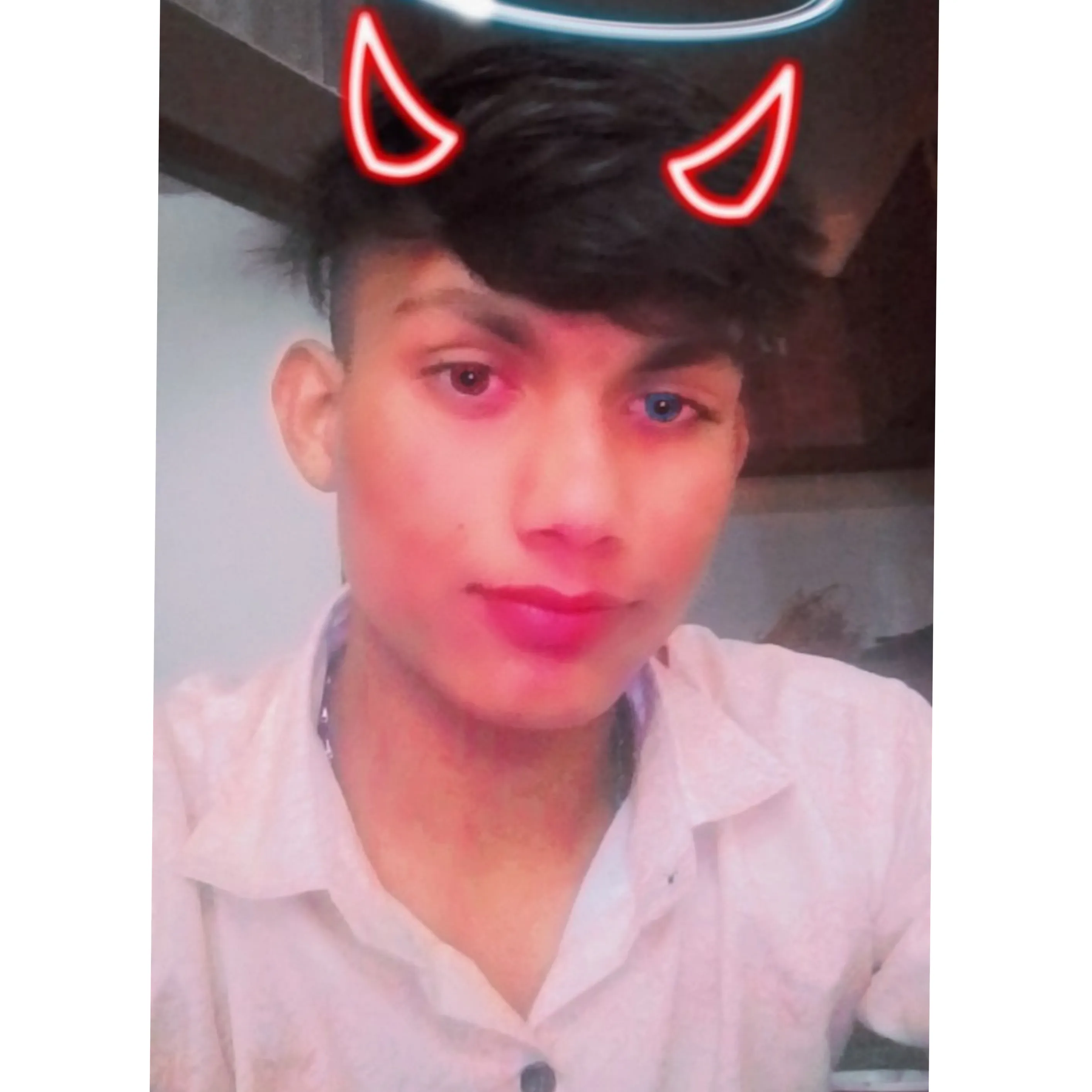 RS_DEFAULT_ BHAI