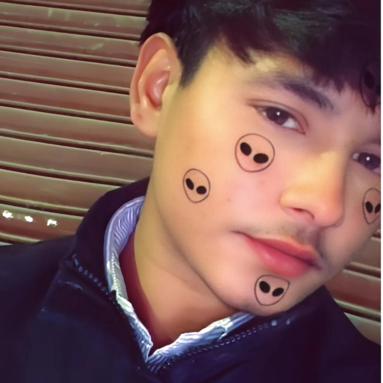 KARAN THAKUR