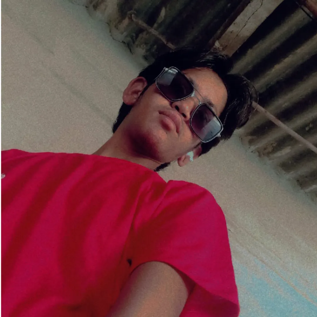 Arhankhan Khan