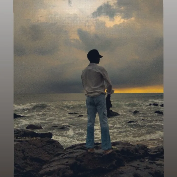 bhokta varun 🍁🍁🍁💯💯💯 varunkumar