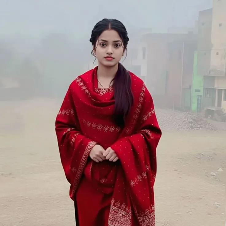 komal kumari