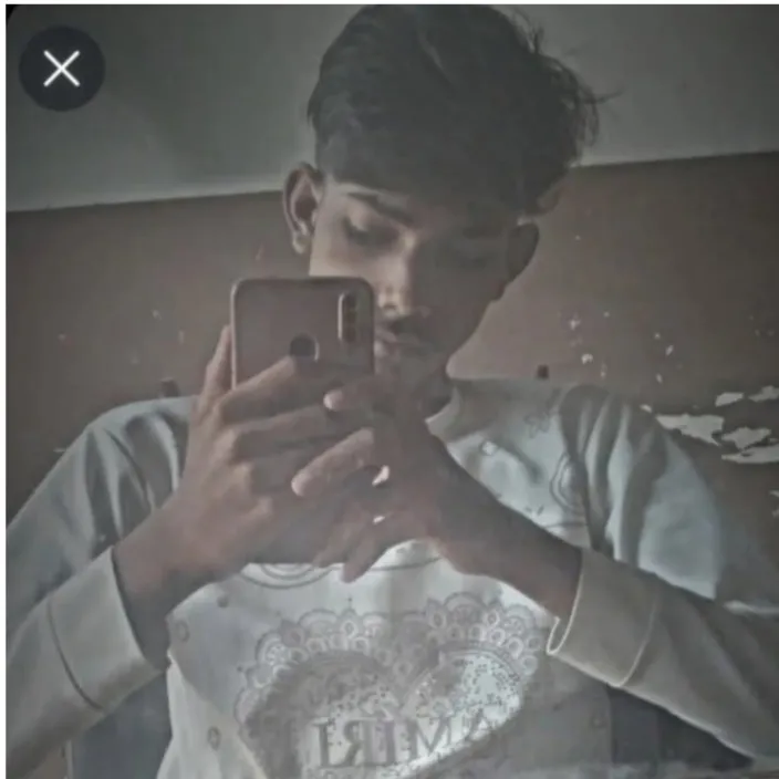 RABA Babu