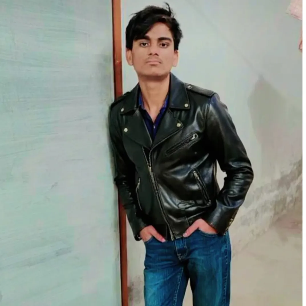 Faizanbiy Faizanbiy