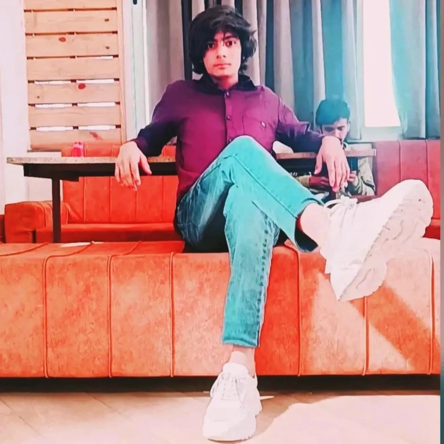 Sadiq____shaikh sadiq____onliy 🏑