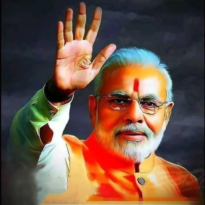 kattar_hindu_shiv_1008 jee