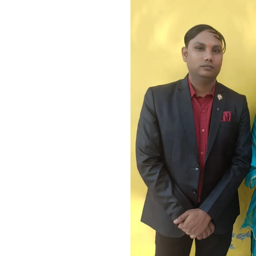 shiv Kumar