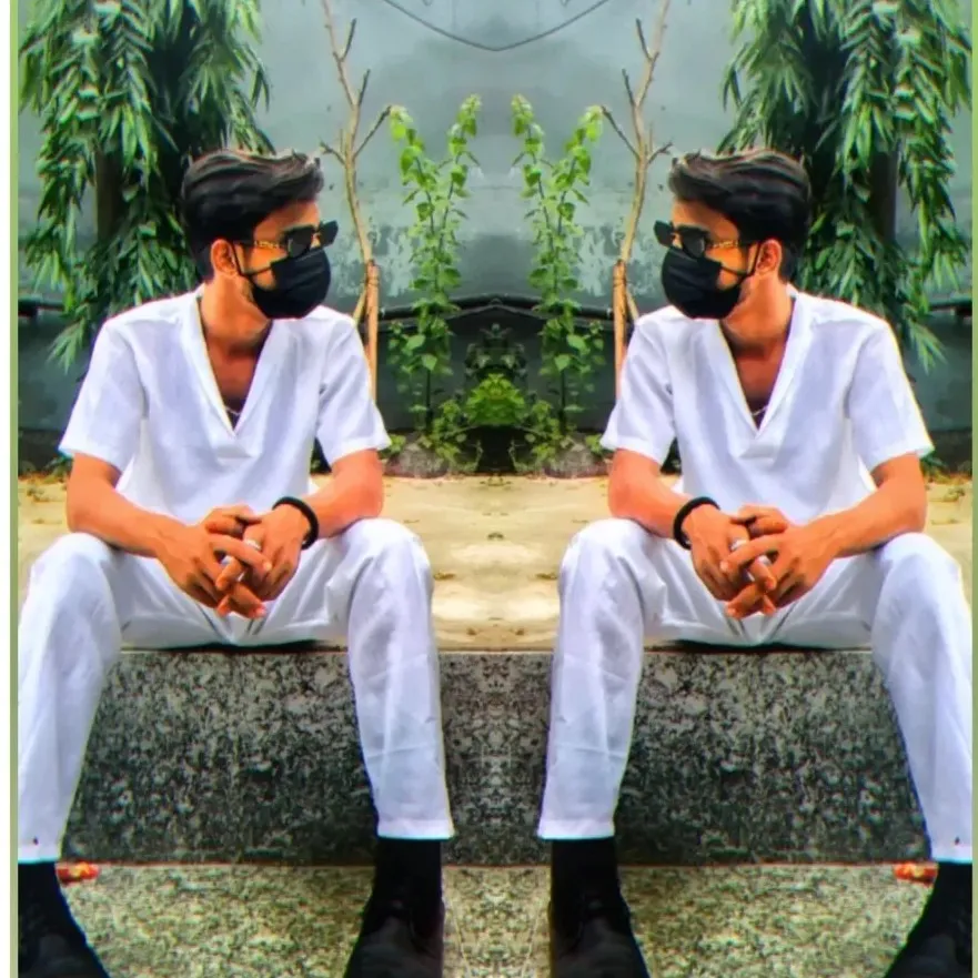 BHAI_"_JAAN_"_💥🔥 Ansari