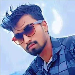 Sunil Kumar