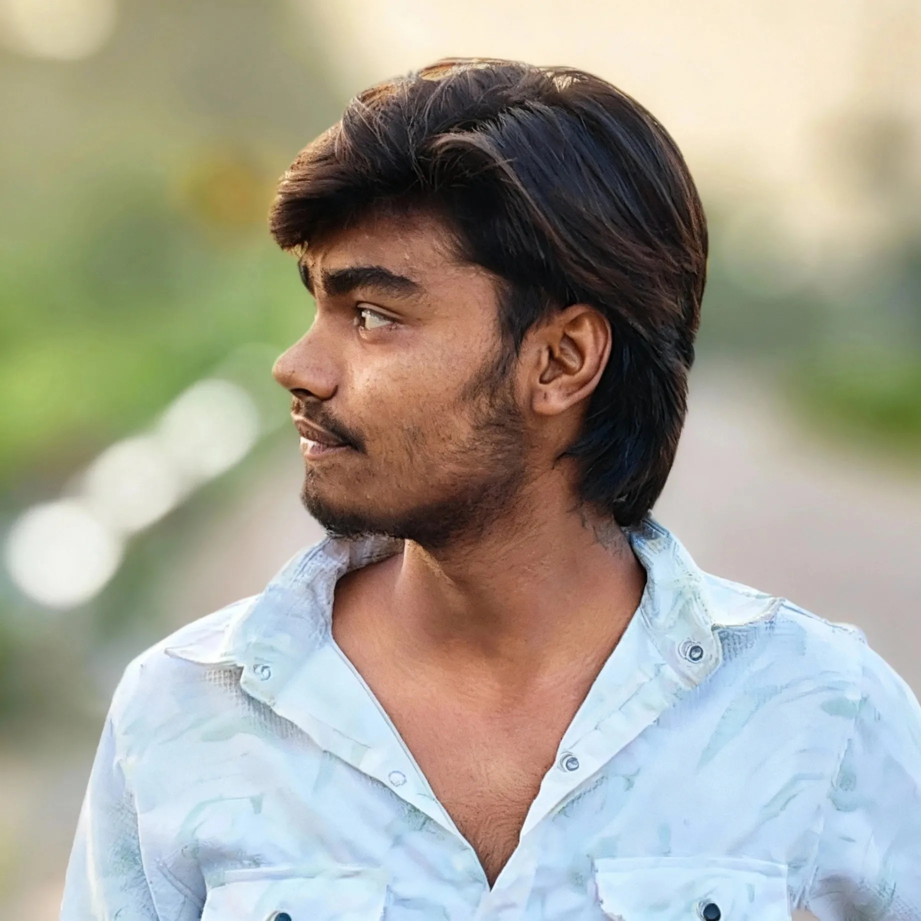 subham kashyap