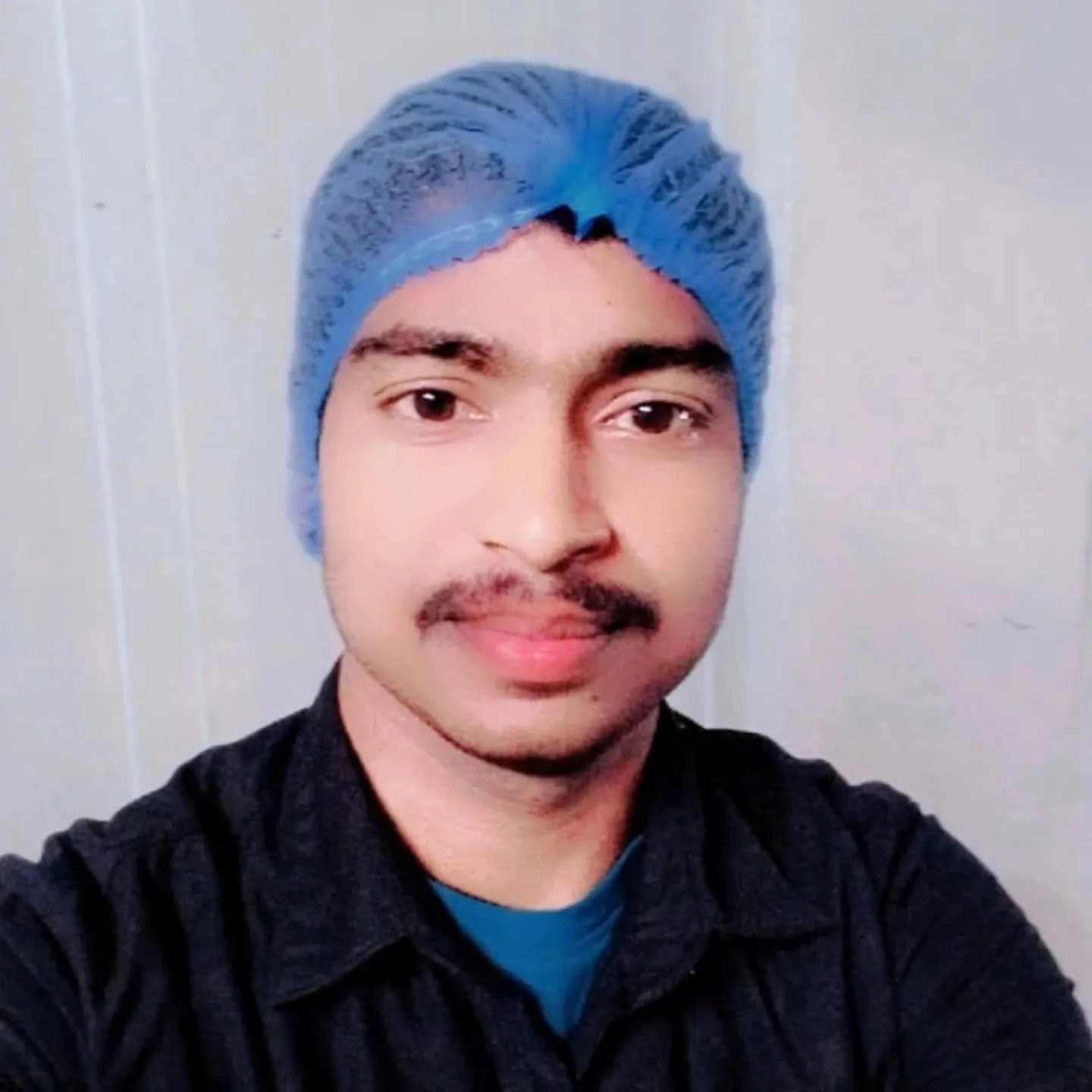 Pintu Gupta