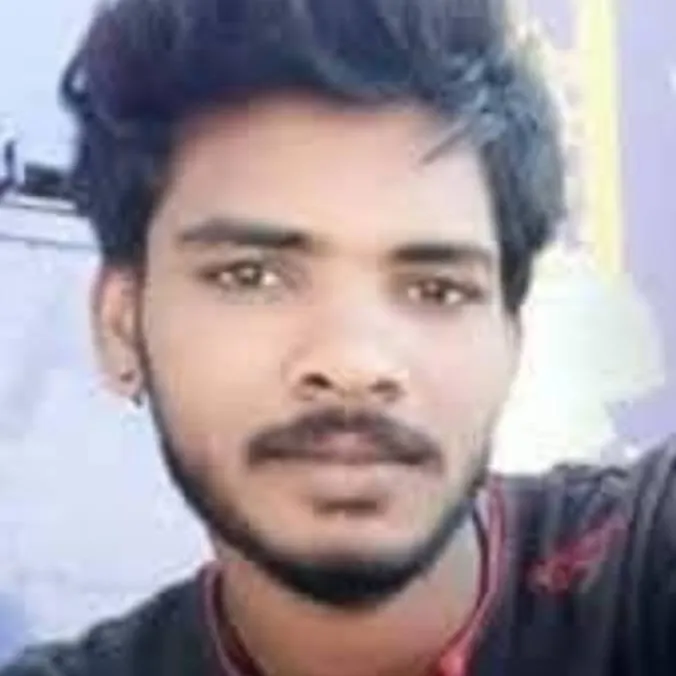 thinakaran thinakaran