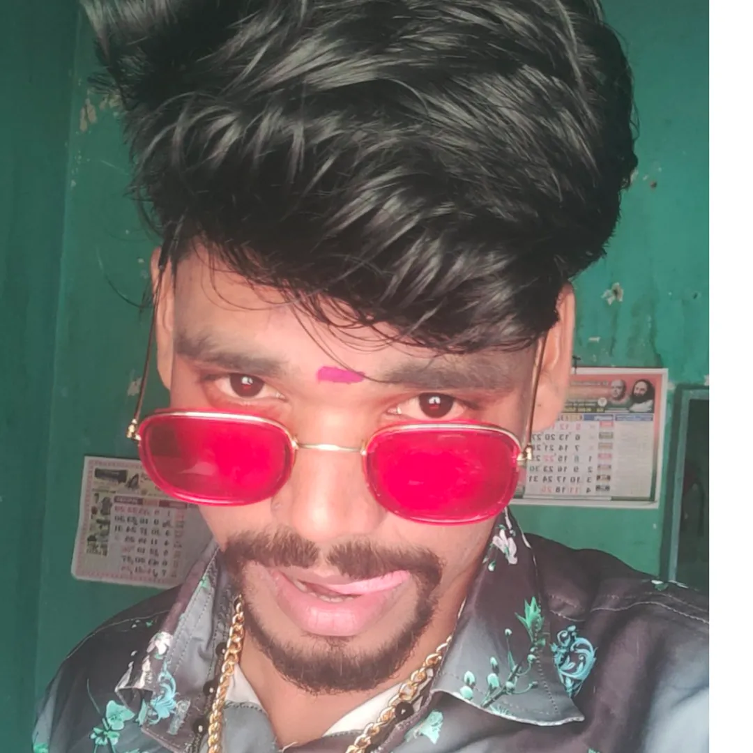 exclusive_boy_ahsu__007 exclusive_boy_ahsu__007