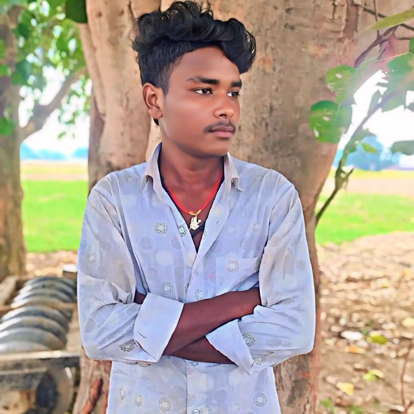dhirajkumar dhirajkumar