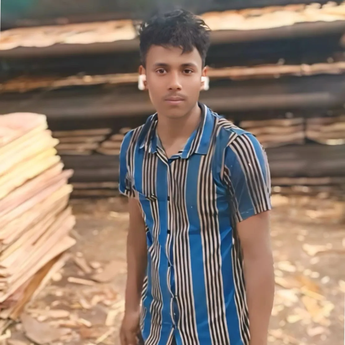 ijajul islam
