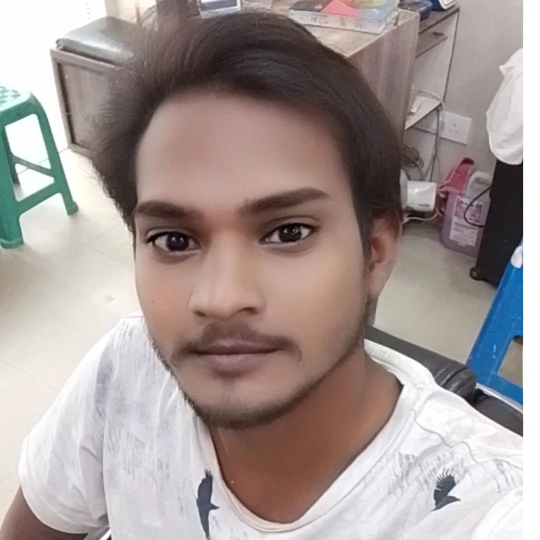 Anand Kumar
