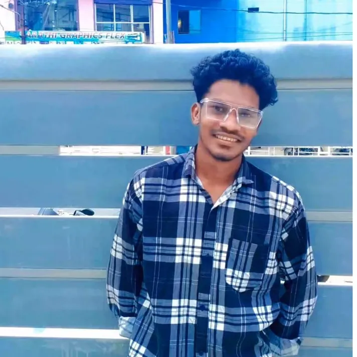 Nabin madkami
