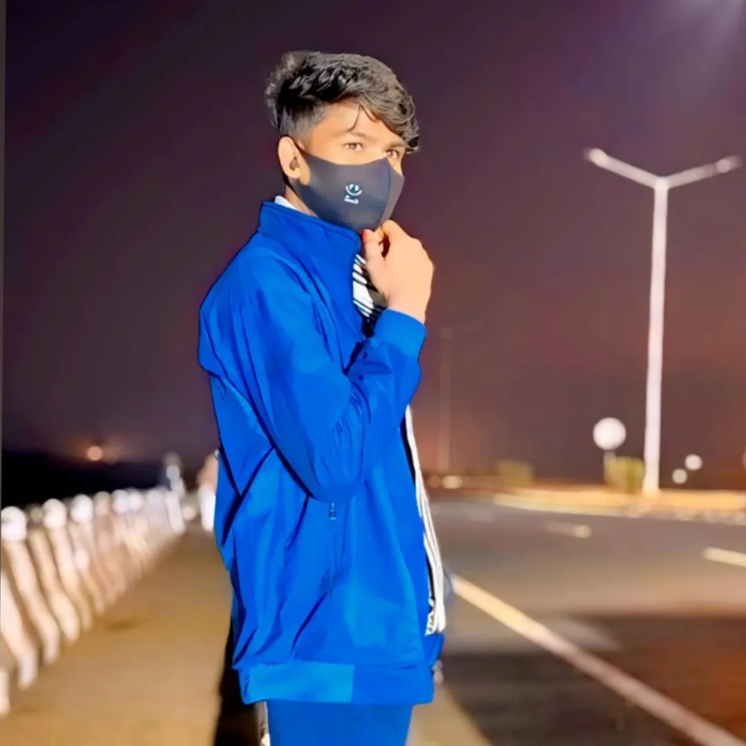 __Azaad__ Prinda__750__