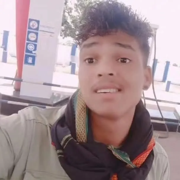 Vishnu Evene