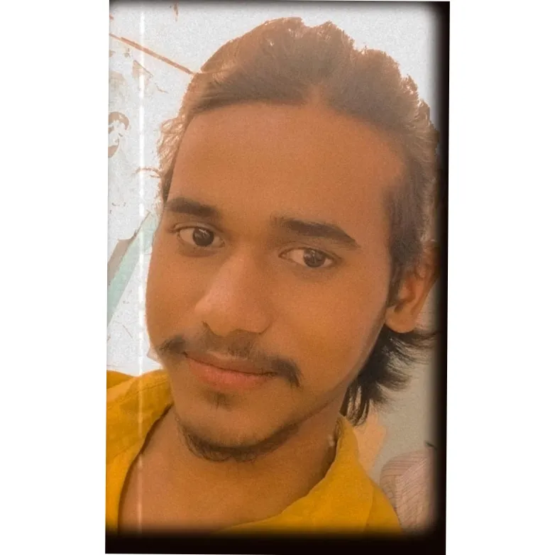 Rohit Kumar