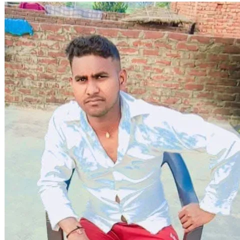 balmikisahani balmikisahani