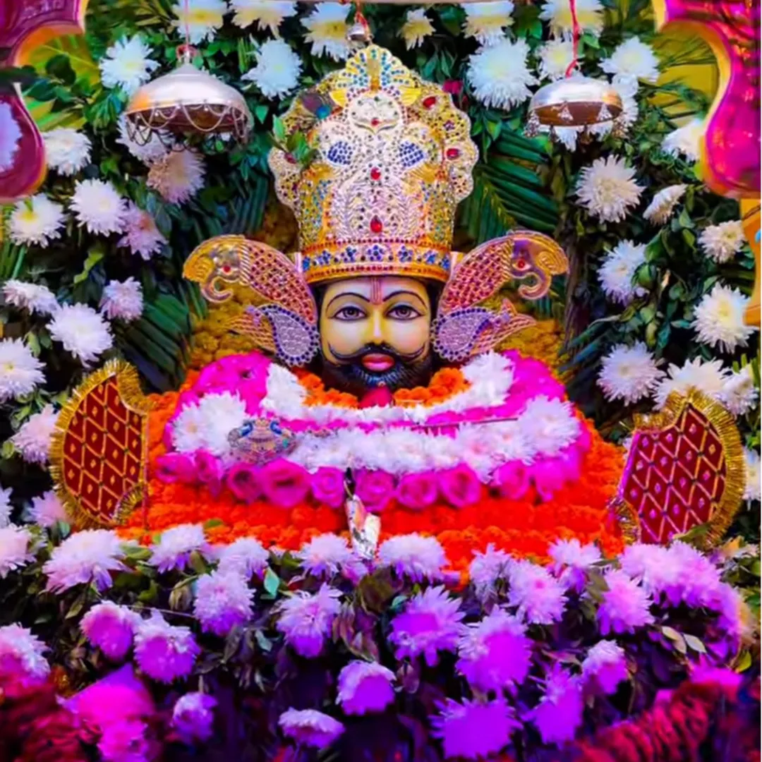 King_🫅 Arjun_0👑💞