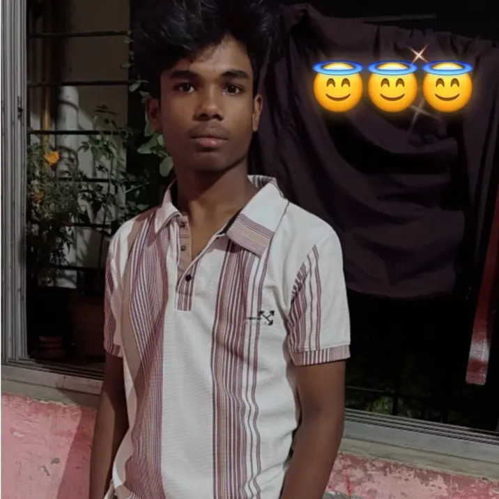 atul nishad