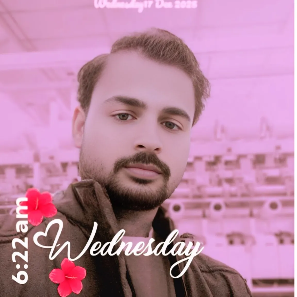 AnujKumar AnujKumar