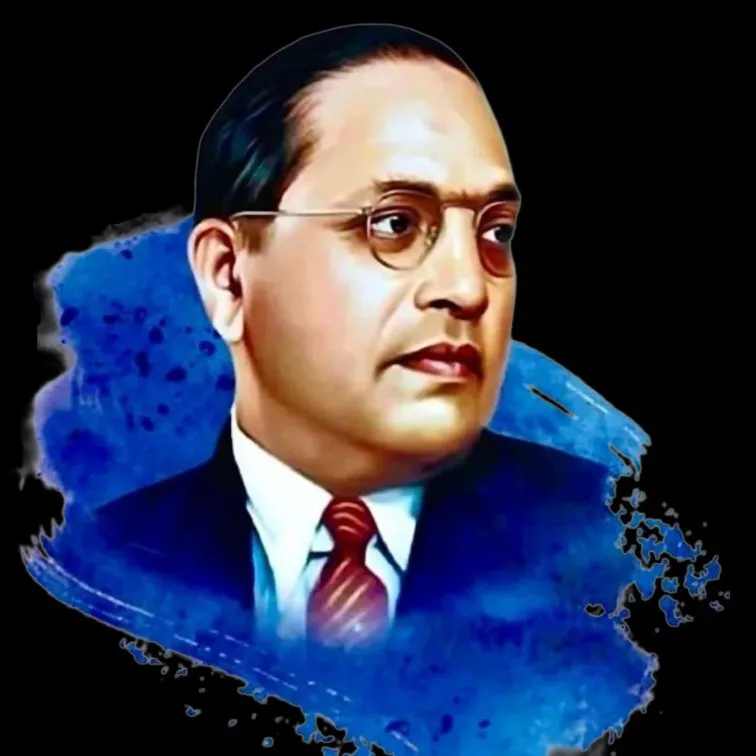 Omprakash Jatav