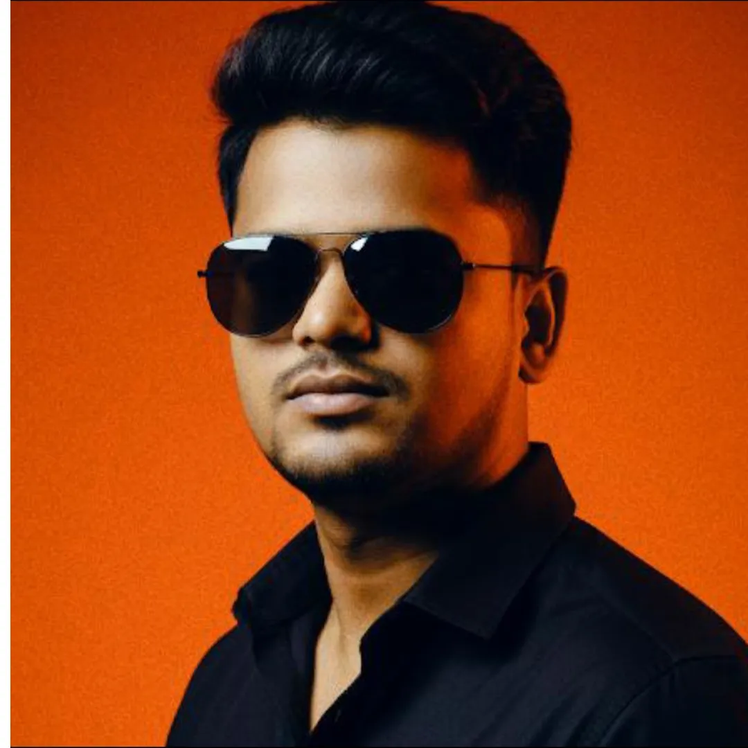 Rohit kumar