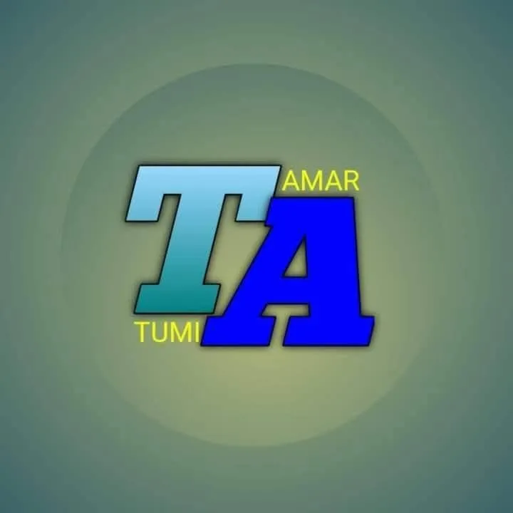 Tumi Amar