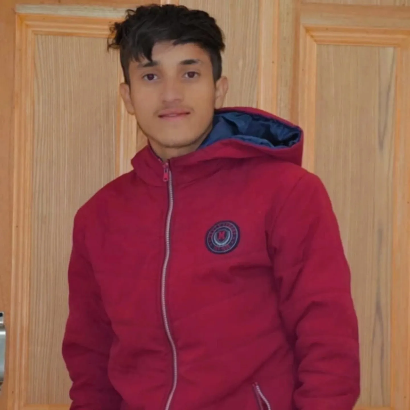 Akshay Daroch
