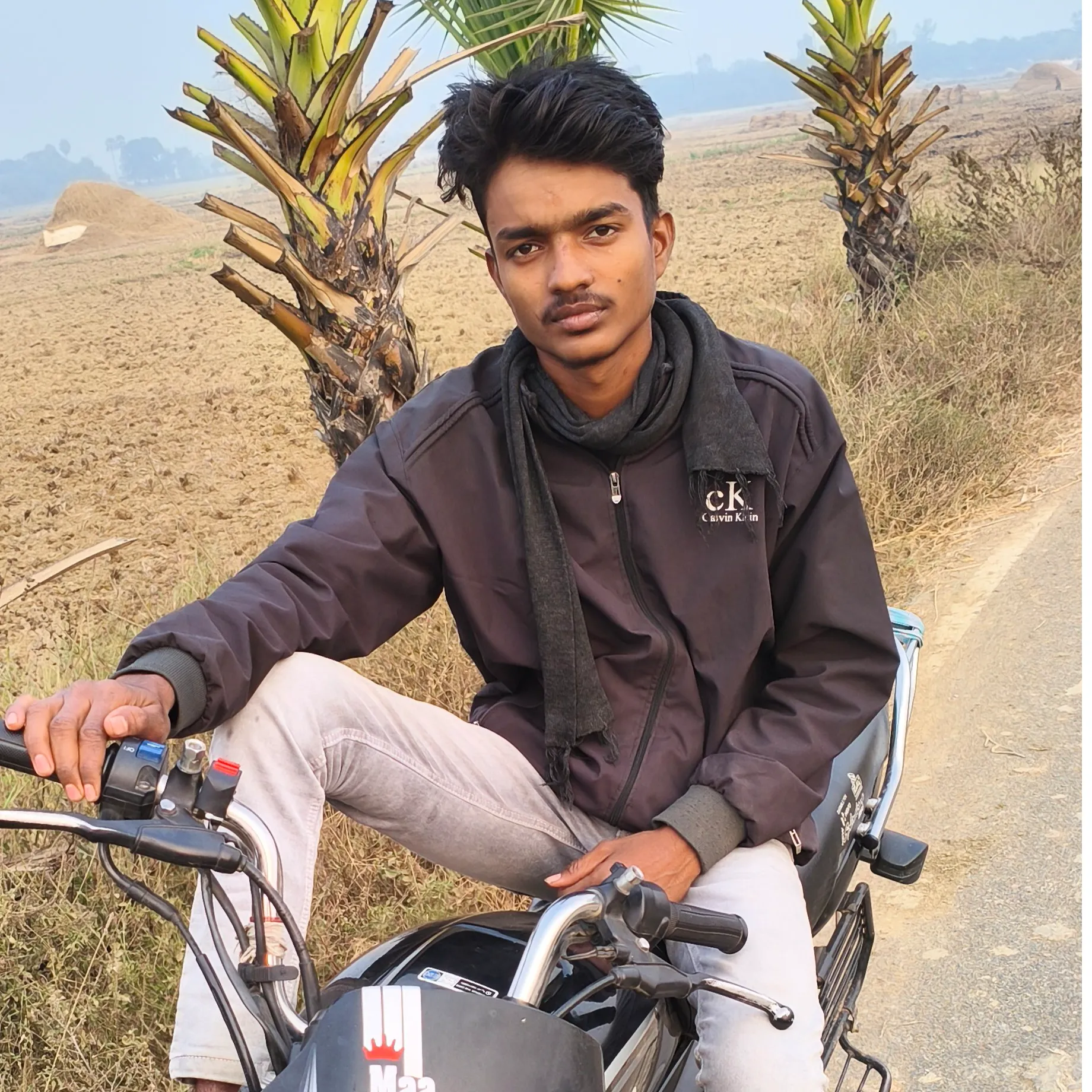 Abhishekbhai Abhishekbhai