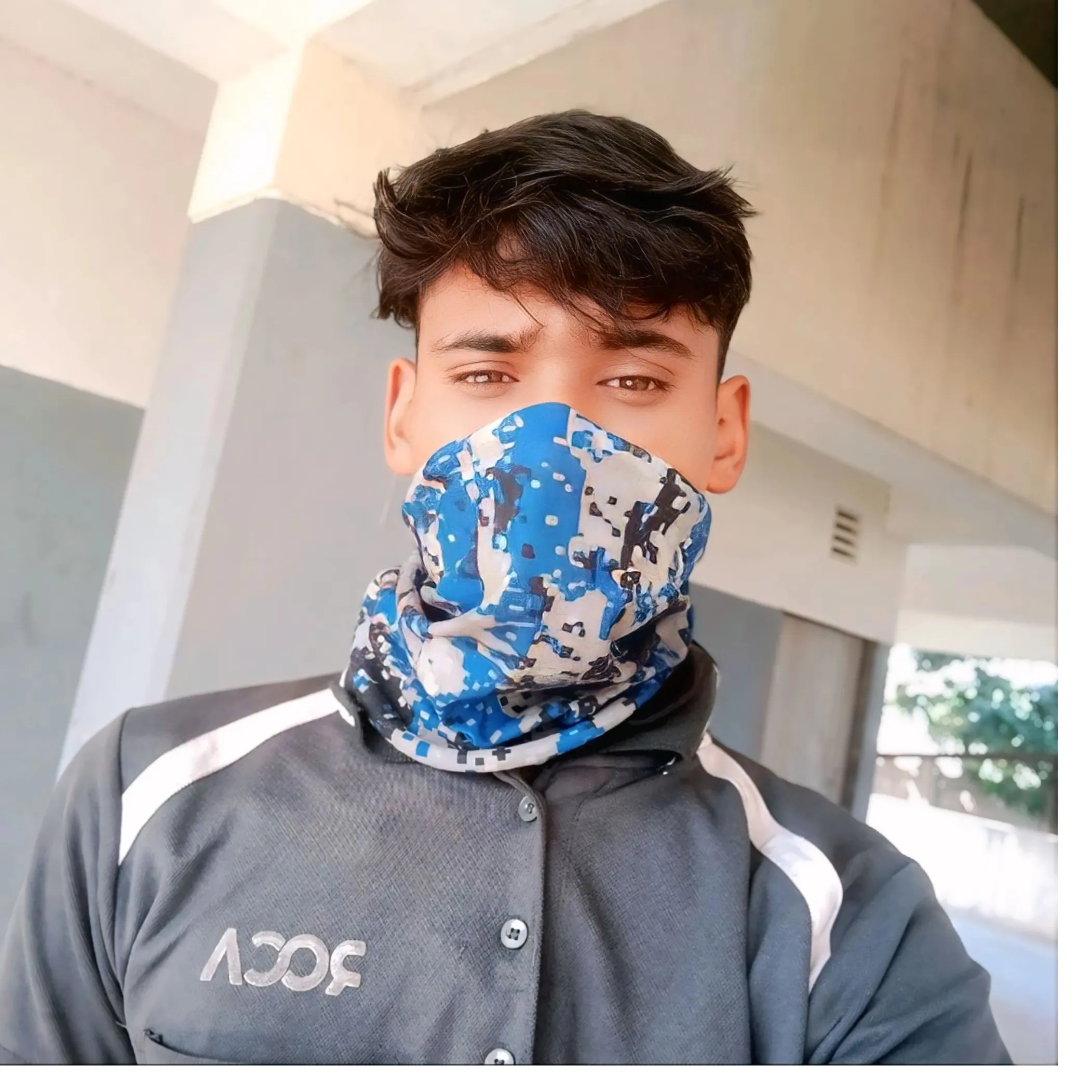 BrajeshKumar Brajesh.kumar3495