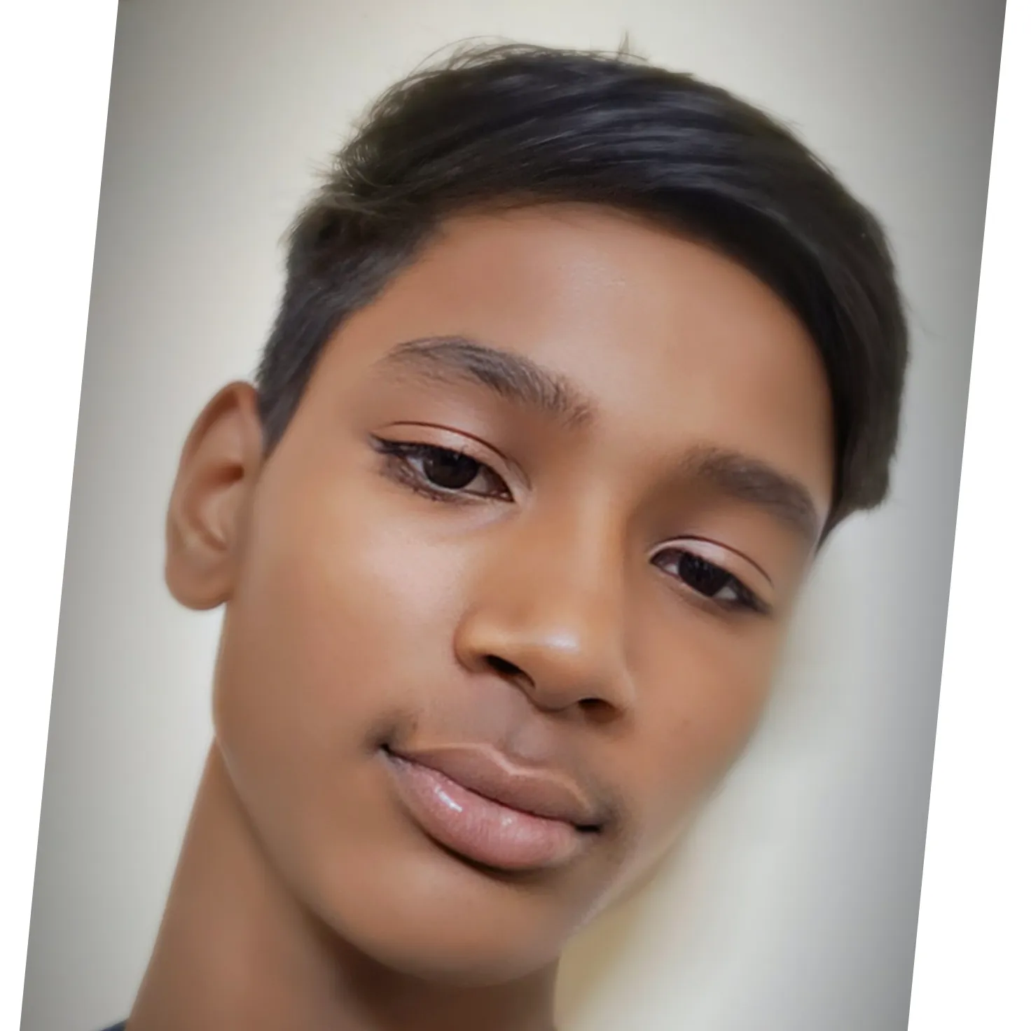 Arpan pal
