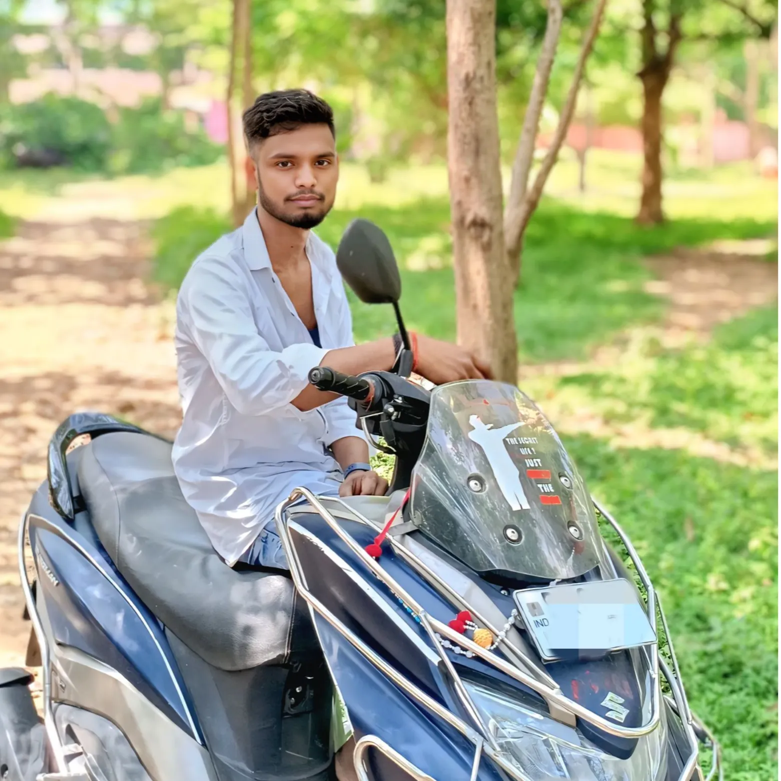 chintu vlog25