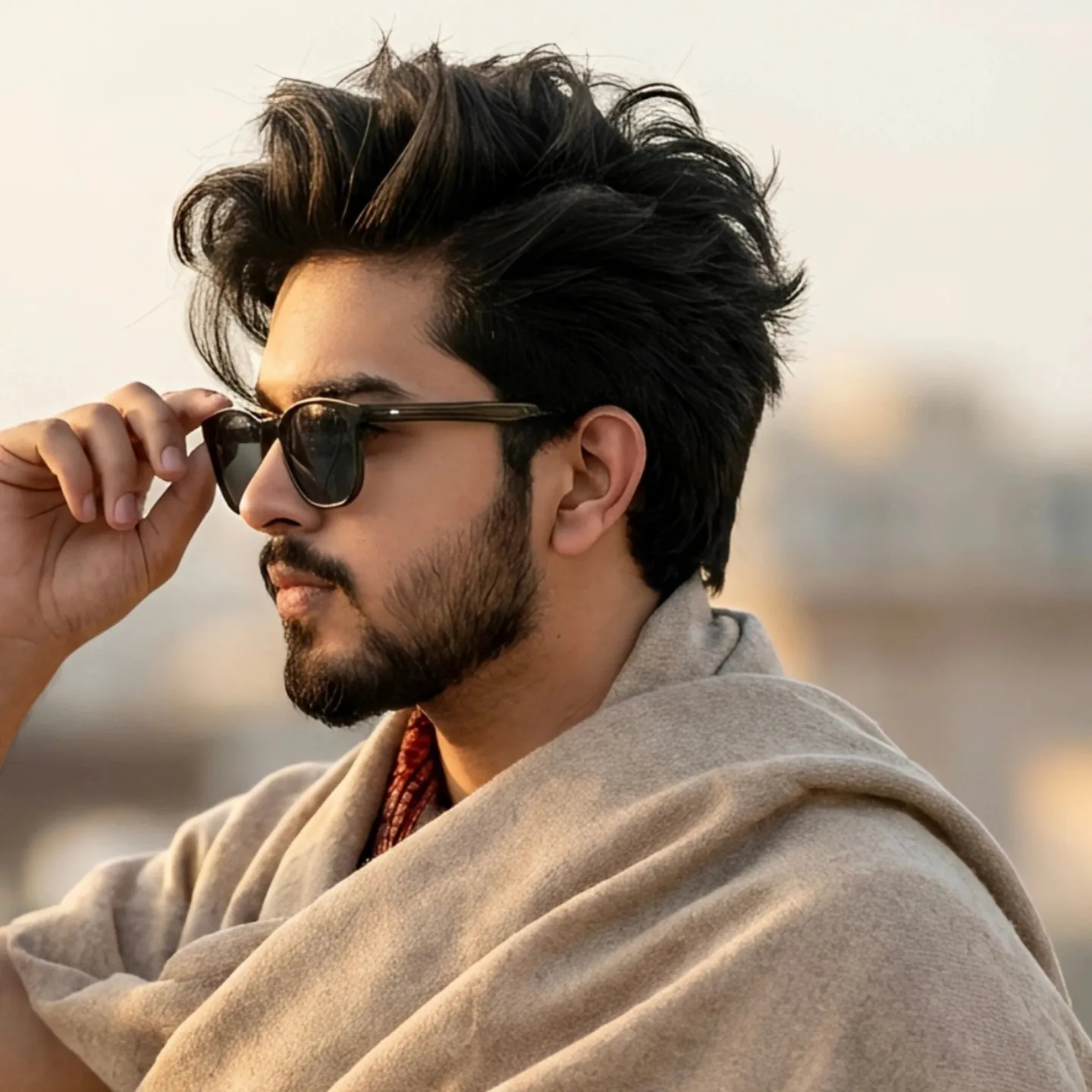 Rajinder_kumar Raju