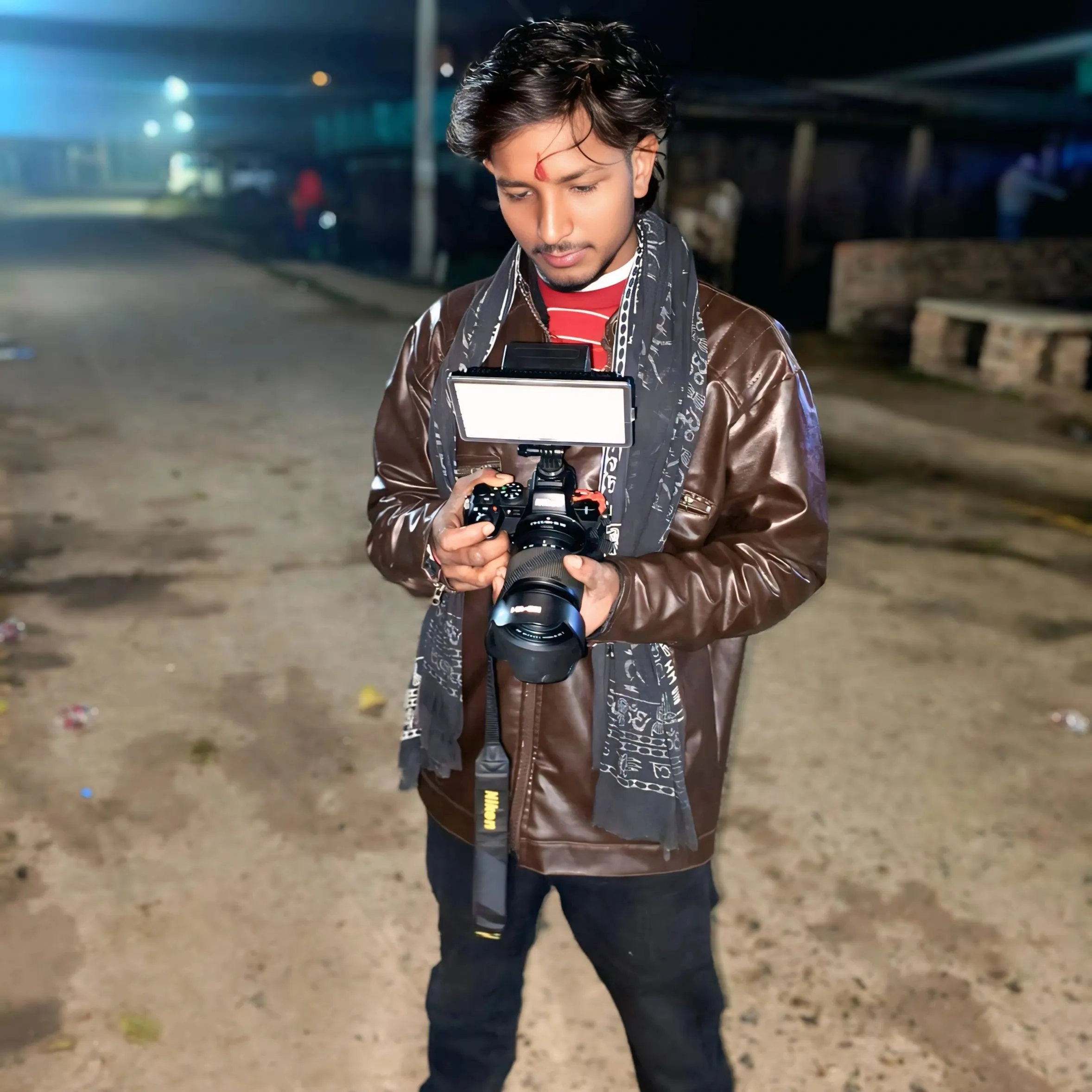 🥀❤️🥀🥰🥰🥀💯 SURIYABANSHI